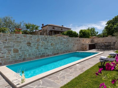 Villa Stonehouse - Outdoor photo 15