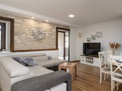 Villa Stonehouse - Features photo 18