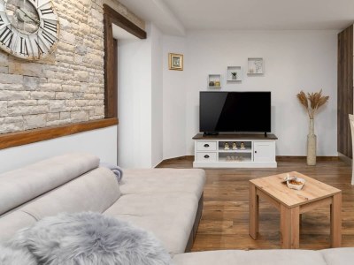 Villa Stonehouse - Features photo 19