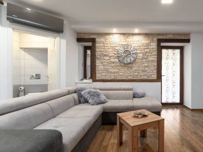 Villa Stonehouse - Features photo 20