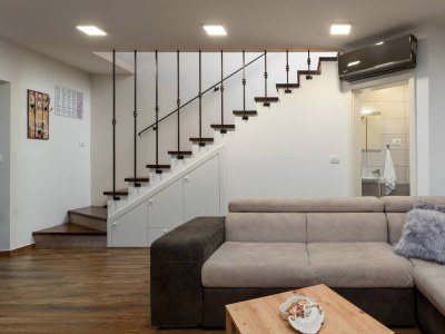 Villa Stonehouse - Features photo 21