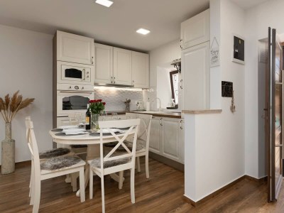 Villa Stonehouse - Features photo 22