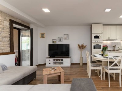 Villa Stonehouse - Features photo 23