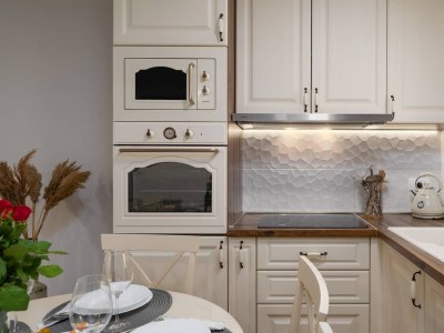 Villa Stonehouse - Features photo 25