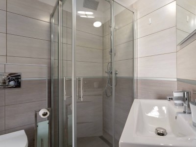 Villa Stonehouse - Features photo 26