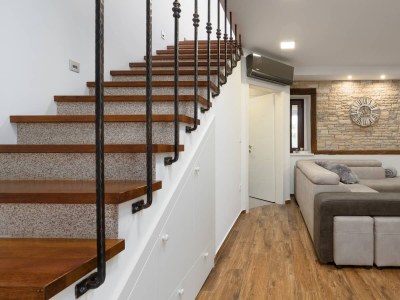 Villa Stonehouse - Features photo 27