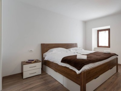 Villa Stonehouse - Features photo 28