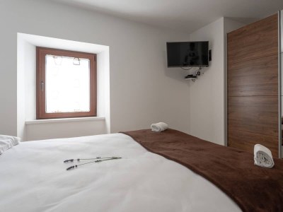 Villa Stonehouse - Features photo 29