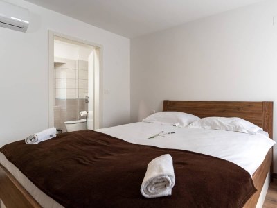 Villa Stonehouse - Features photo 30