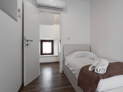 Villa Stonehouse - Features photo 31