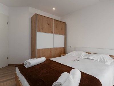 Villa Stonehouse - Features photo 32