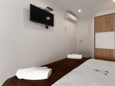 Villa Stonehouse - Features photo 33