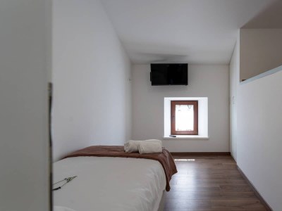 Villa Stonehouse - Features photo 34