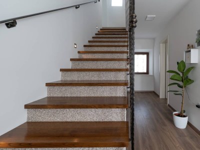 Villa Stonehouse - Features photo 35