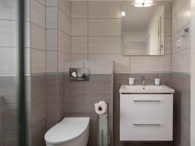 Villa Stonehouse - Features photo 36