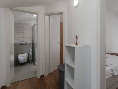 Villa Stonehouse - Features photo 37