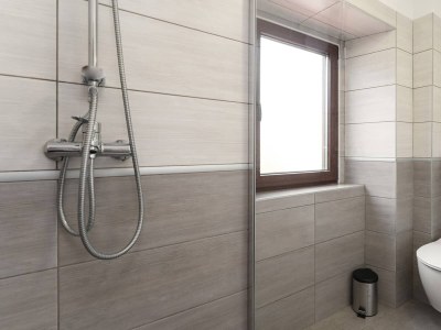 Villa Stonehouse - Features photo 38