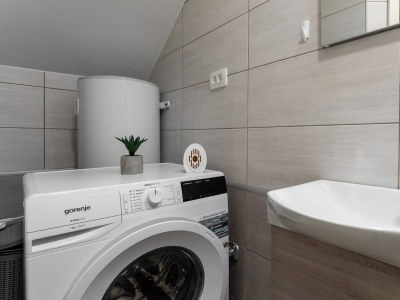 Villa Stonehouse - Features photo 39