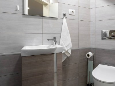 Villa Stonehouse - Features photo 40