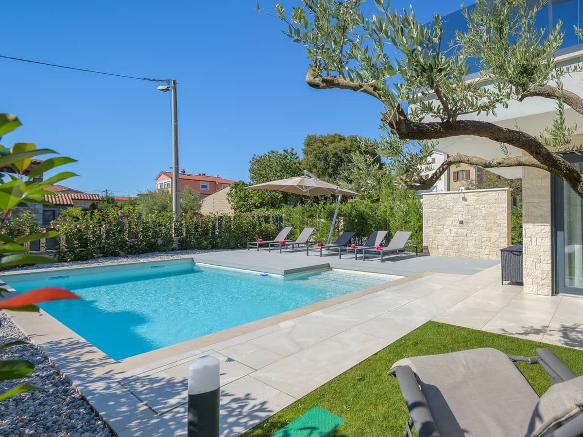 Villa Panamera - Outdoor photo 2