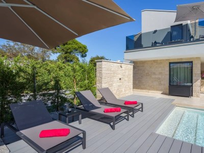 Villa Panamera - Outdoor photo 4