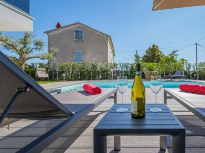 Villa Panamera - Outdoor photo 5