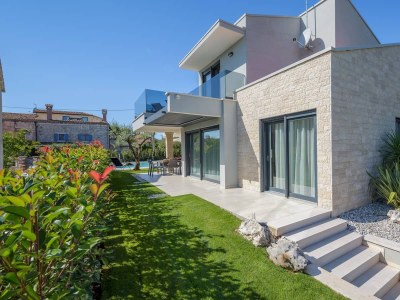 Villa Panamera - Outdoor photo 8