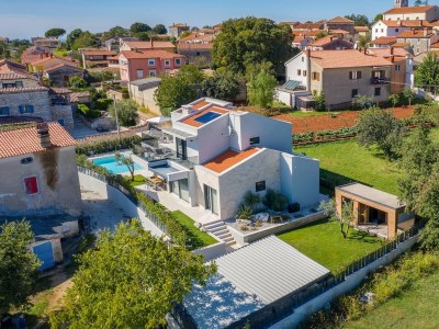 Villa Panamera - Outdoor photo 9