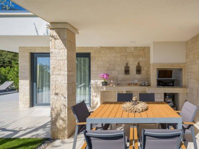 Villa Panamera - Outdoor photo 10