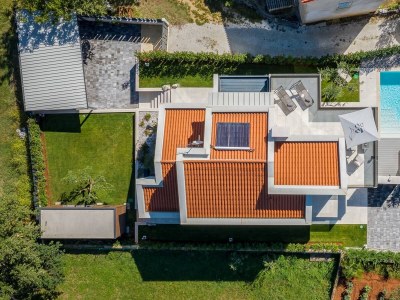 Villa Panamera - Outdoor photo 11