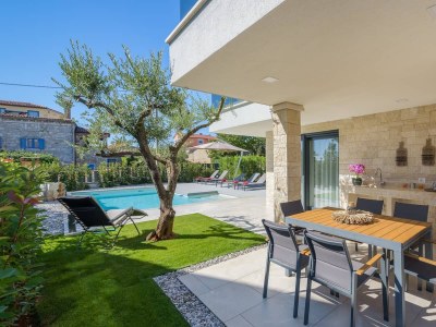 Villa Panamera - Outdoor photo 12