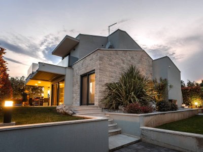 Villa Panamera - Outdoor photo 13