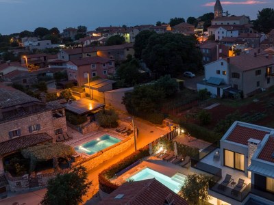 Villa Panamera - Outdoor photo 15