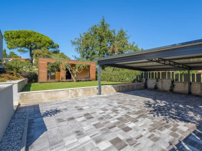 Villa Panamera - Outdoor photo 16