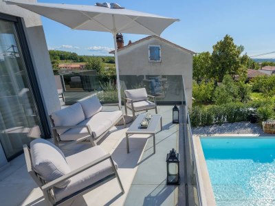 Villa Panamera - Outdoor photo 17