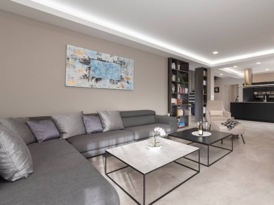 Villa Panamera - Features photo 21