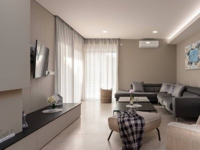 Villa Panamera - Features photo 22