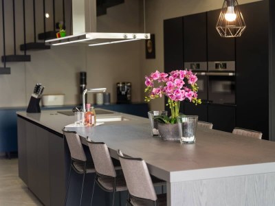 Villa Panamera - Features photo 23