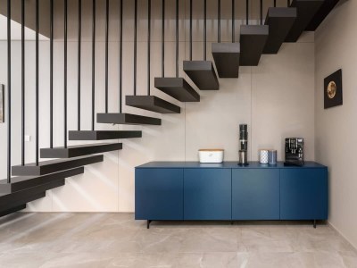 Villa Panamera - Features photo 25