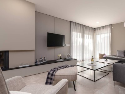 Villa Panamera - Features photo 30