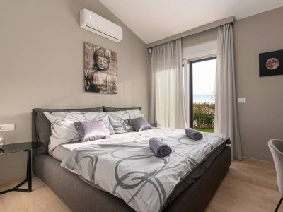 Villa Panamera - Features photo 31