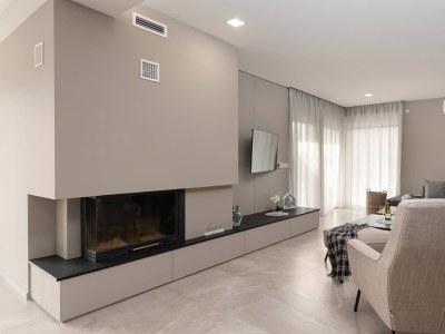 Villa Panamera - Features photo 32