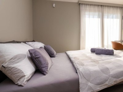 Villa Panamera - Features photo 33