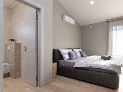 Villa Panamera - Features photo 34