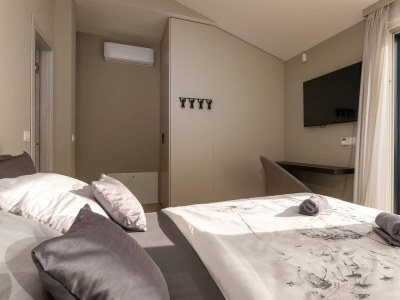 Villa Panamera - Features photo 35