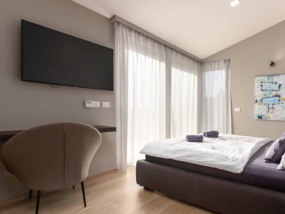 Villa Panamera - Features photo 36