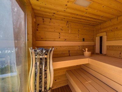 Villa Panamera - Features photo 37