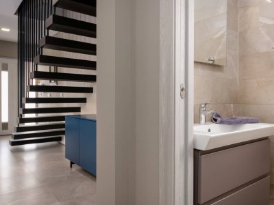 Villa Panamera - Features photo 38