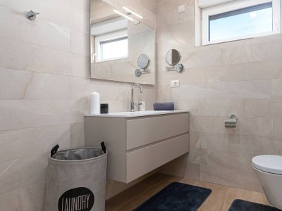 Villa Panamera - Features photo 39