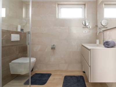 Villa Panamera - Features photo 40